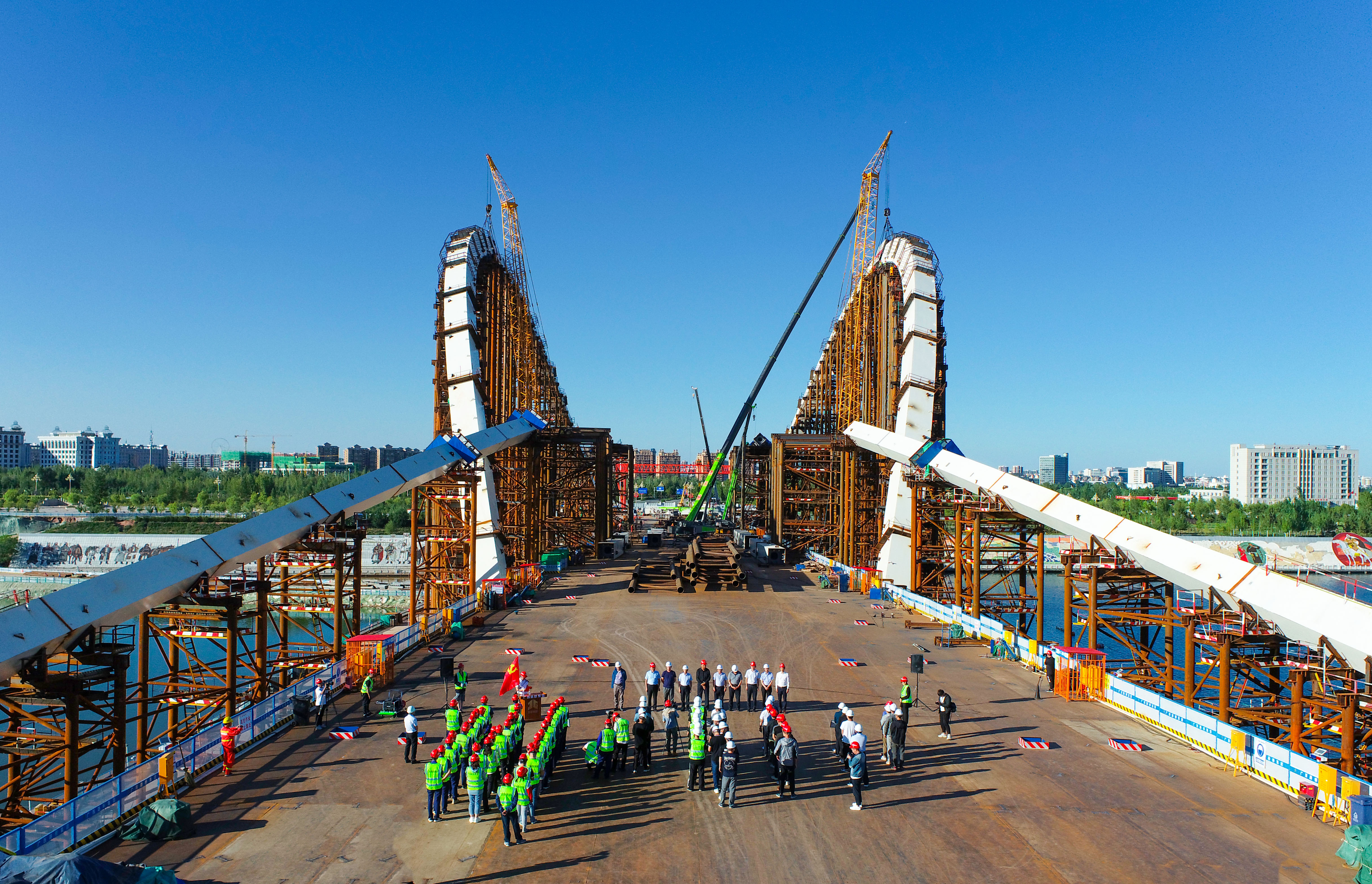 首页-NG视讯厅真人官方网站