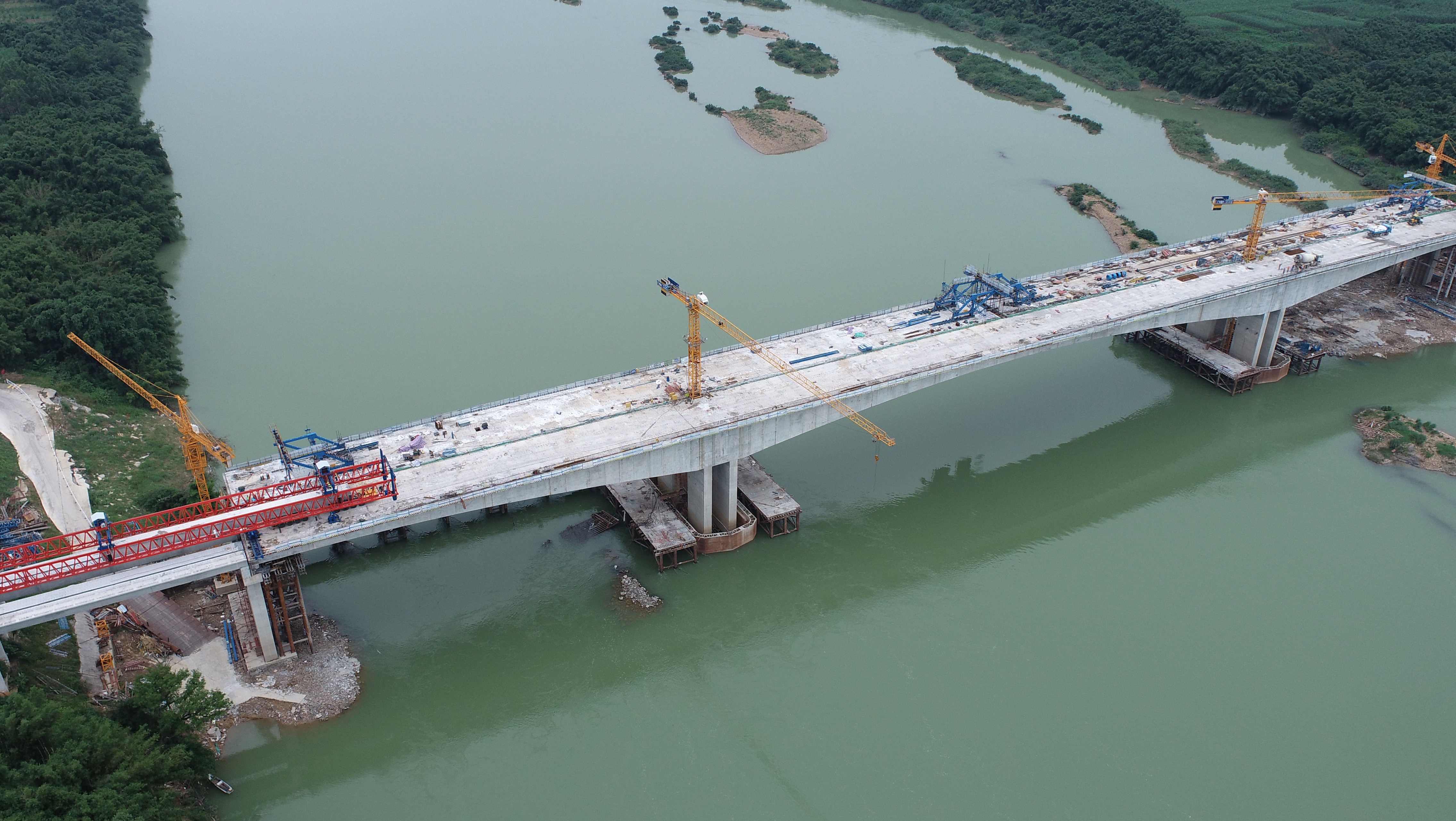 首页-NG视讯厅真人官方网站