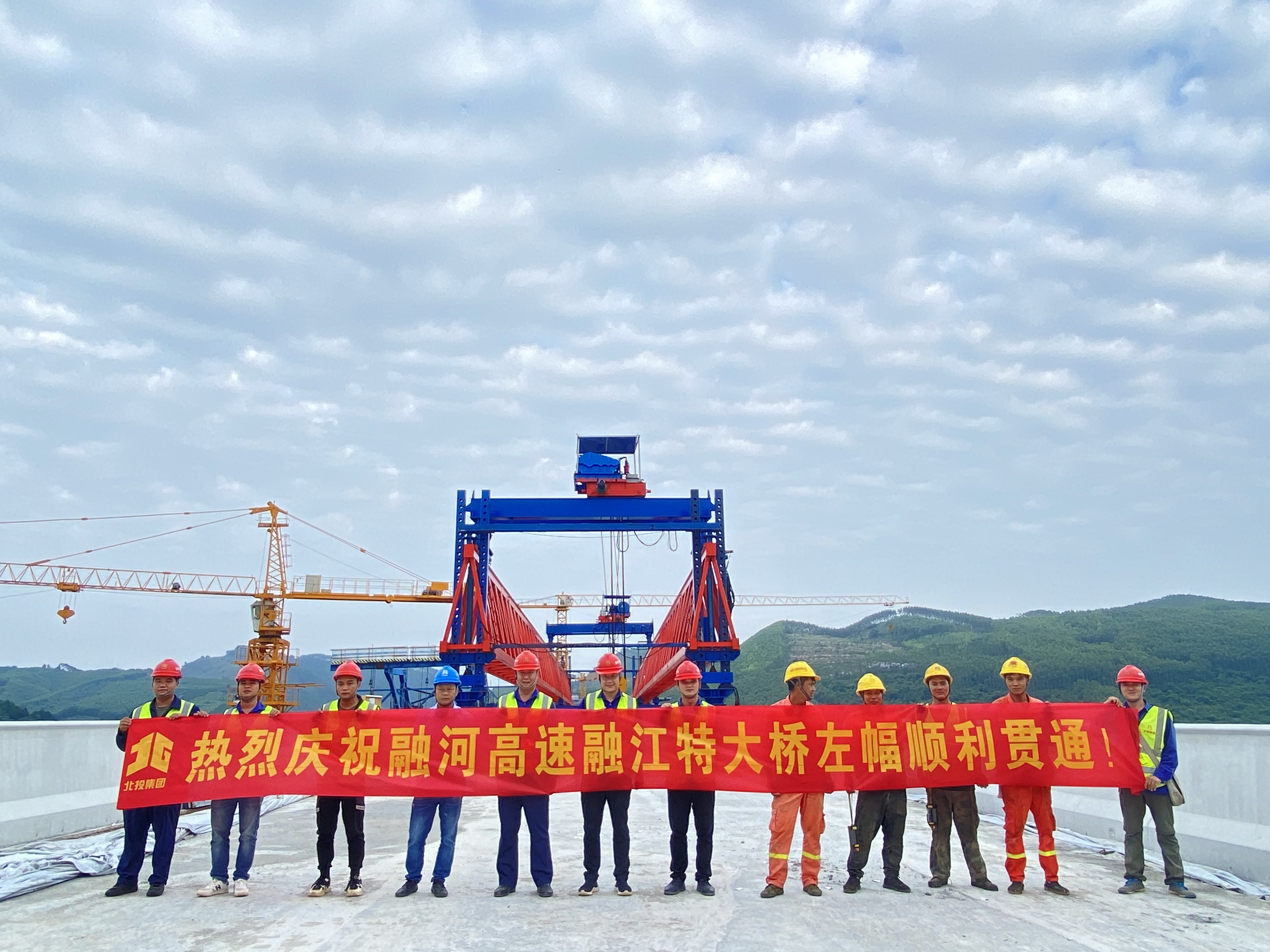 首页-NG视讯厅真人官方网站