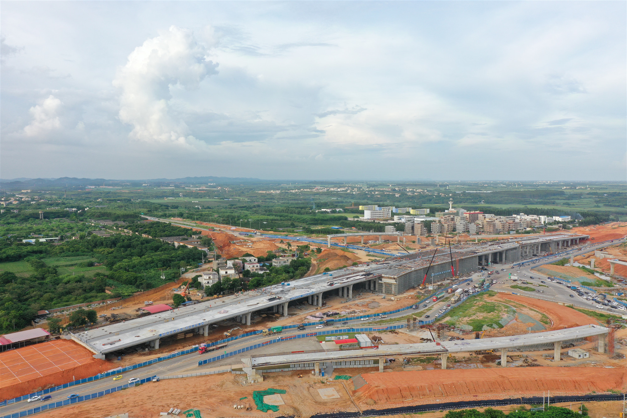 首页-NG视讯厅真人官方网站