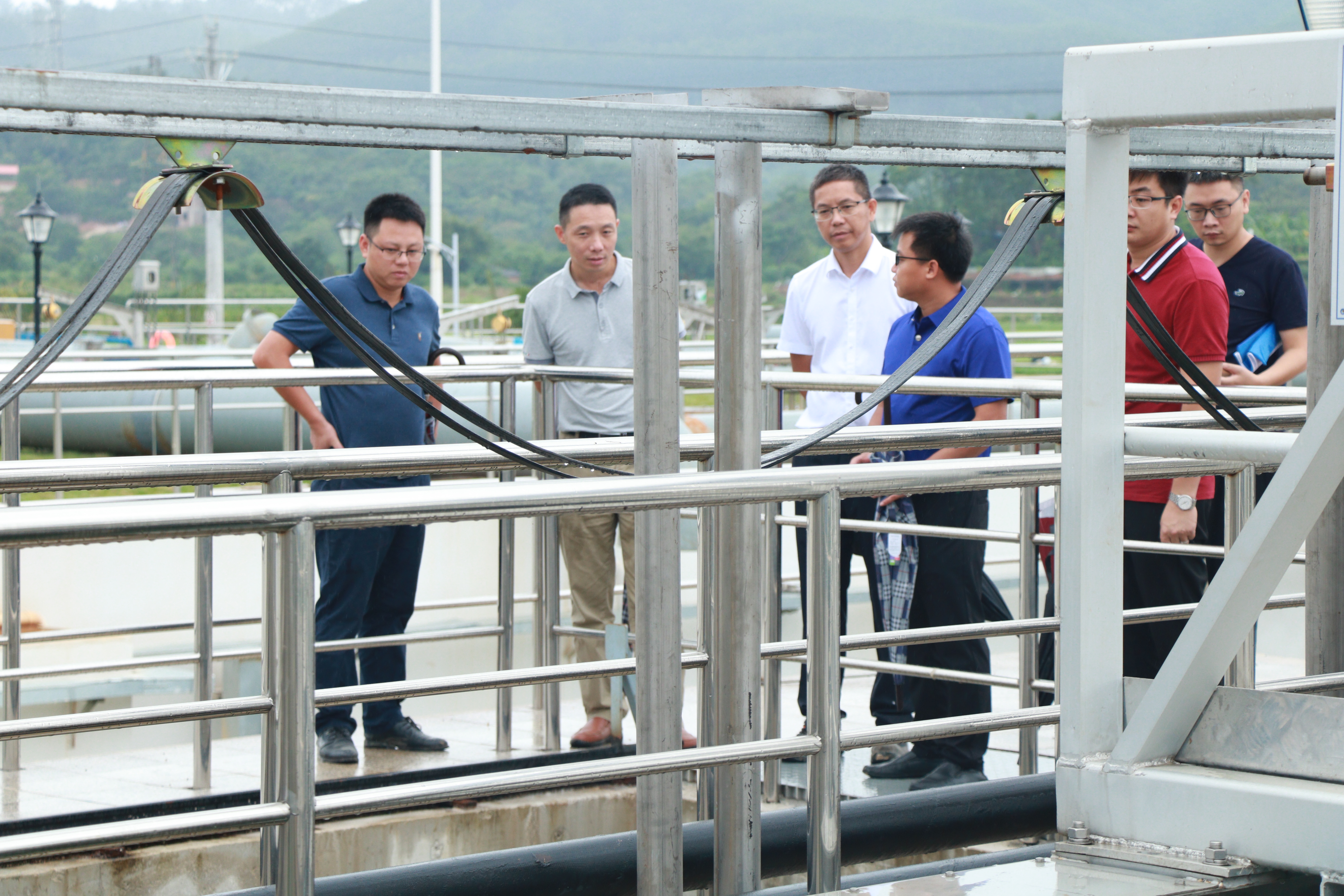 首页-NG视讯厅真人官方网站