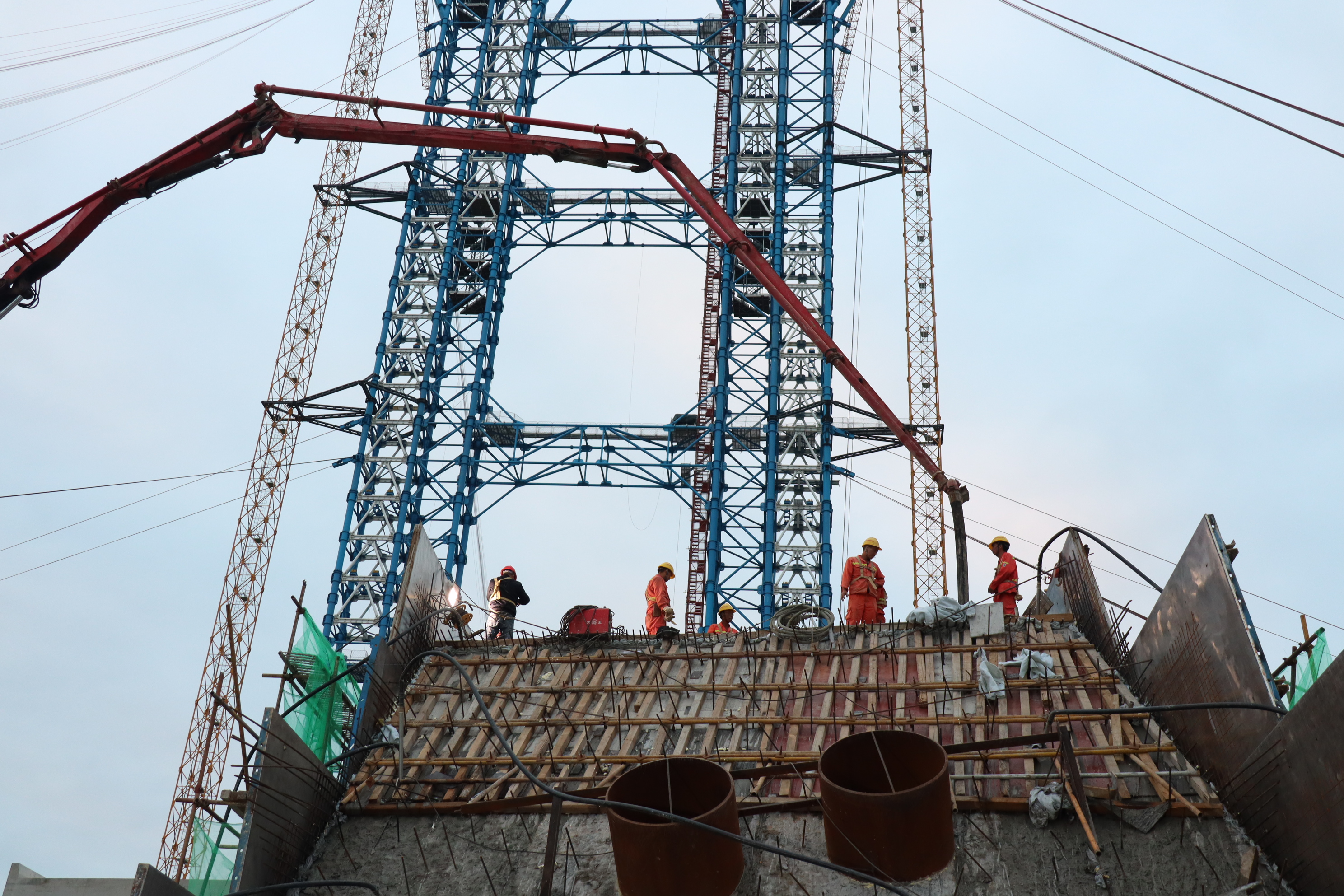 首页-NG视讯厅真人官方网站