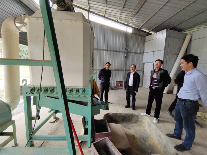 首页-NG视讯厅真人官方网站