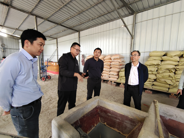 首页-NG视讯厅真人官方网站