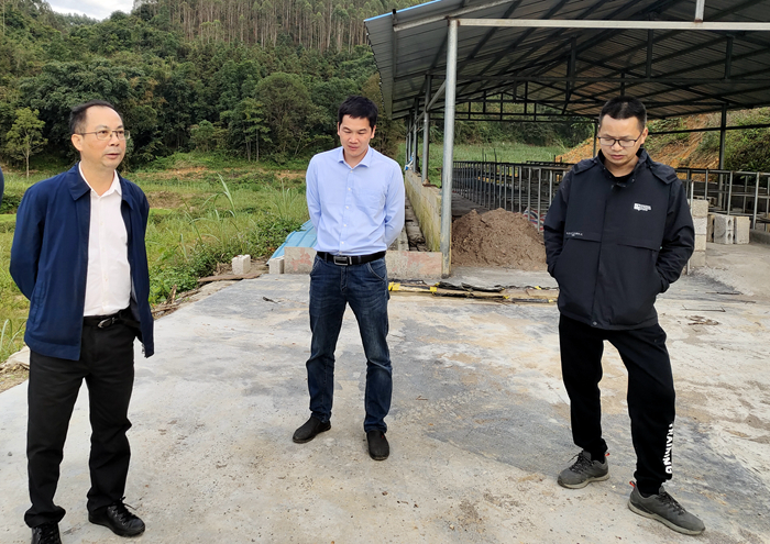 首页-NG视讯厅真人官方网站