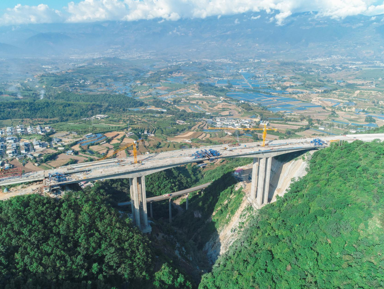 首页-NG视讯厅真人官方网站