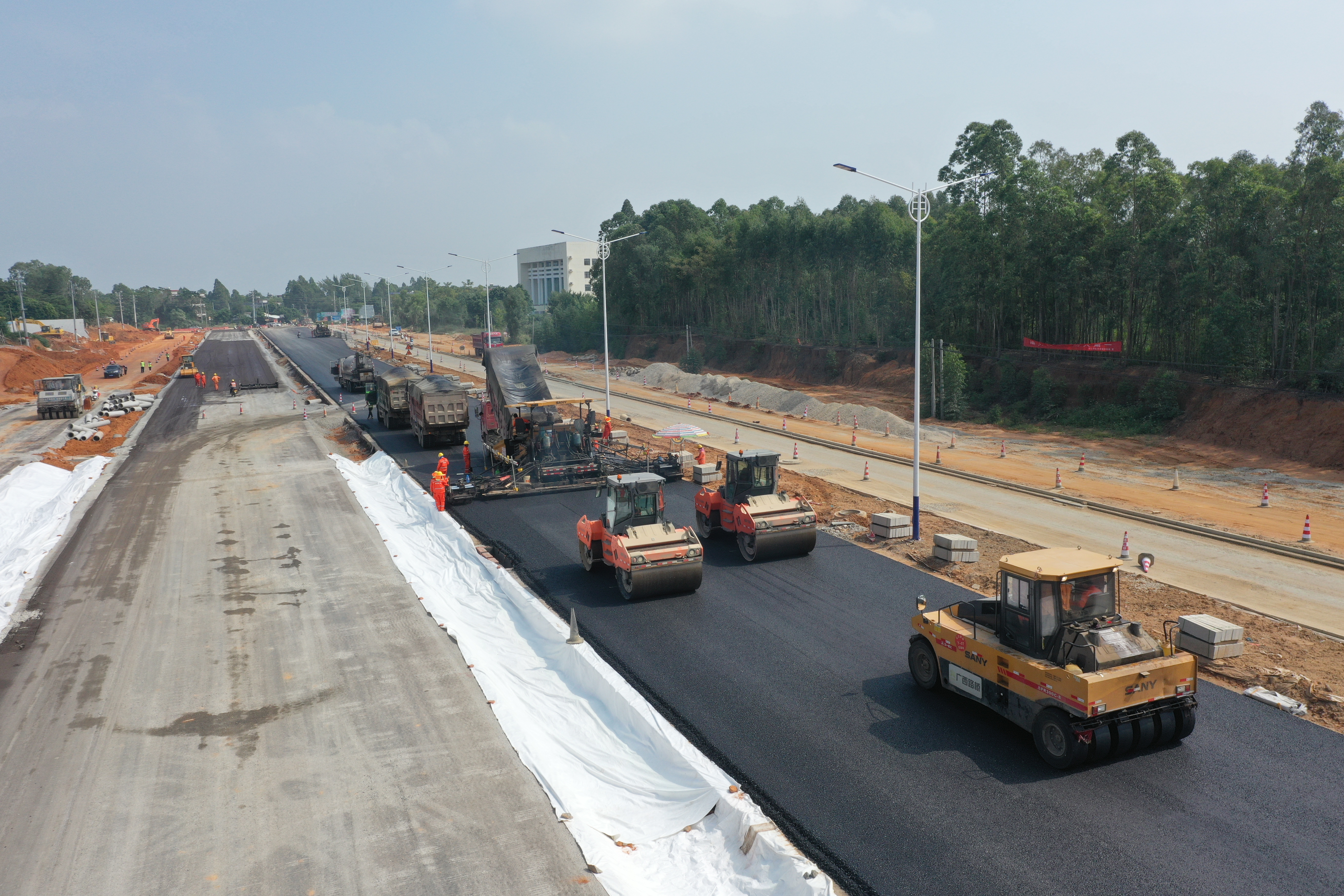 首页-NG视讯厅真人官方网站