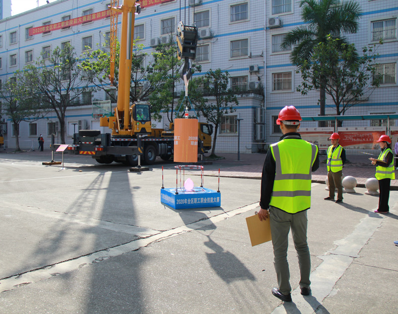 首页-NG视讯厅真人官方网站