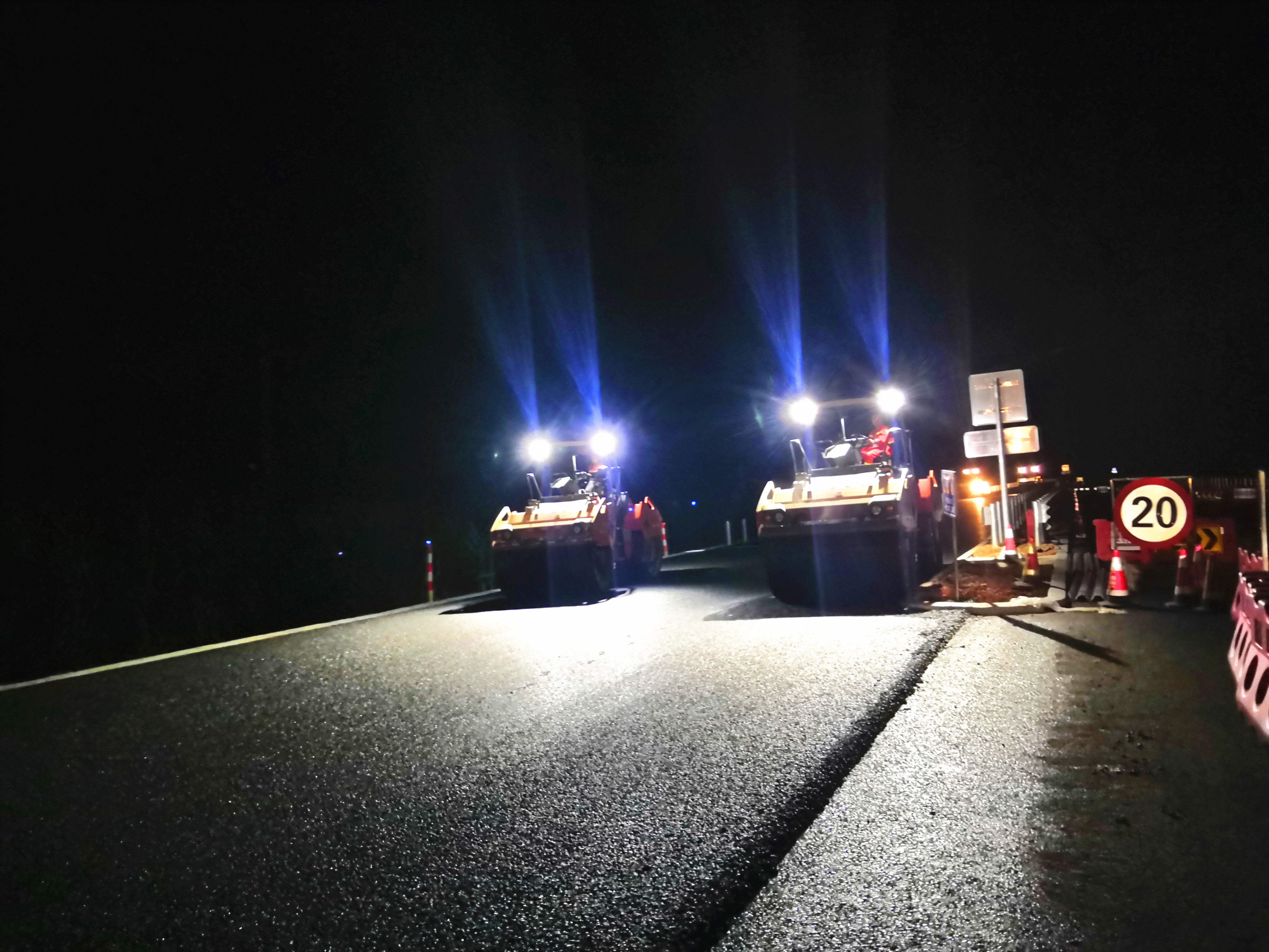 首页-NG视讯厅真人官方网站