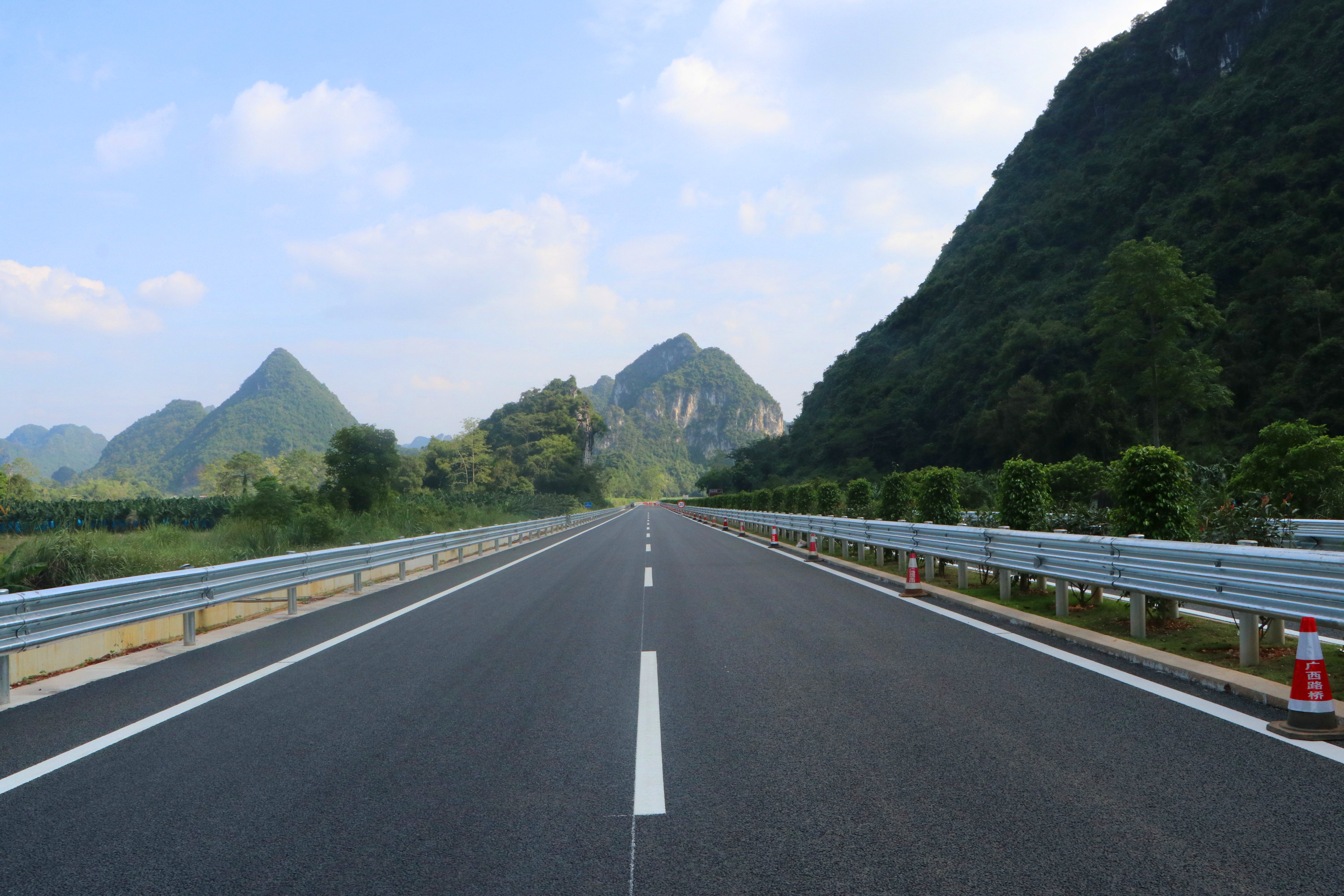 首页-NG视讯厅真人官方网站