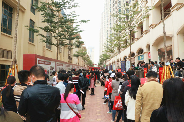 首页-NG视讯厅真人官方网站