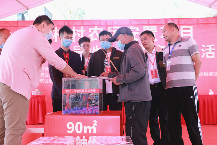 首页-NG视讯厅真人官方网站