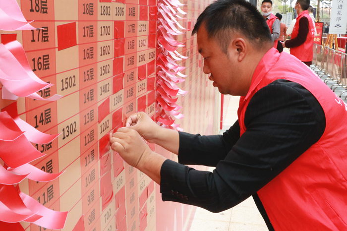 首页-NG视讯厅真人官方网站