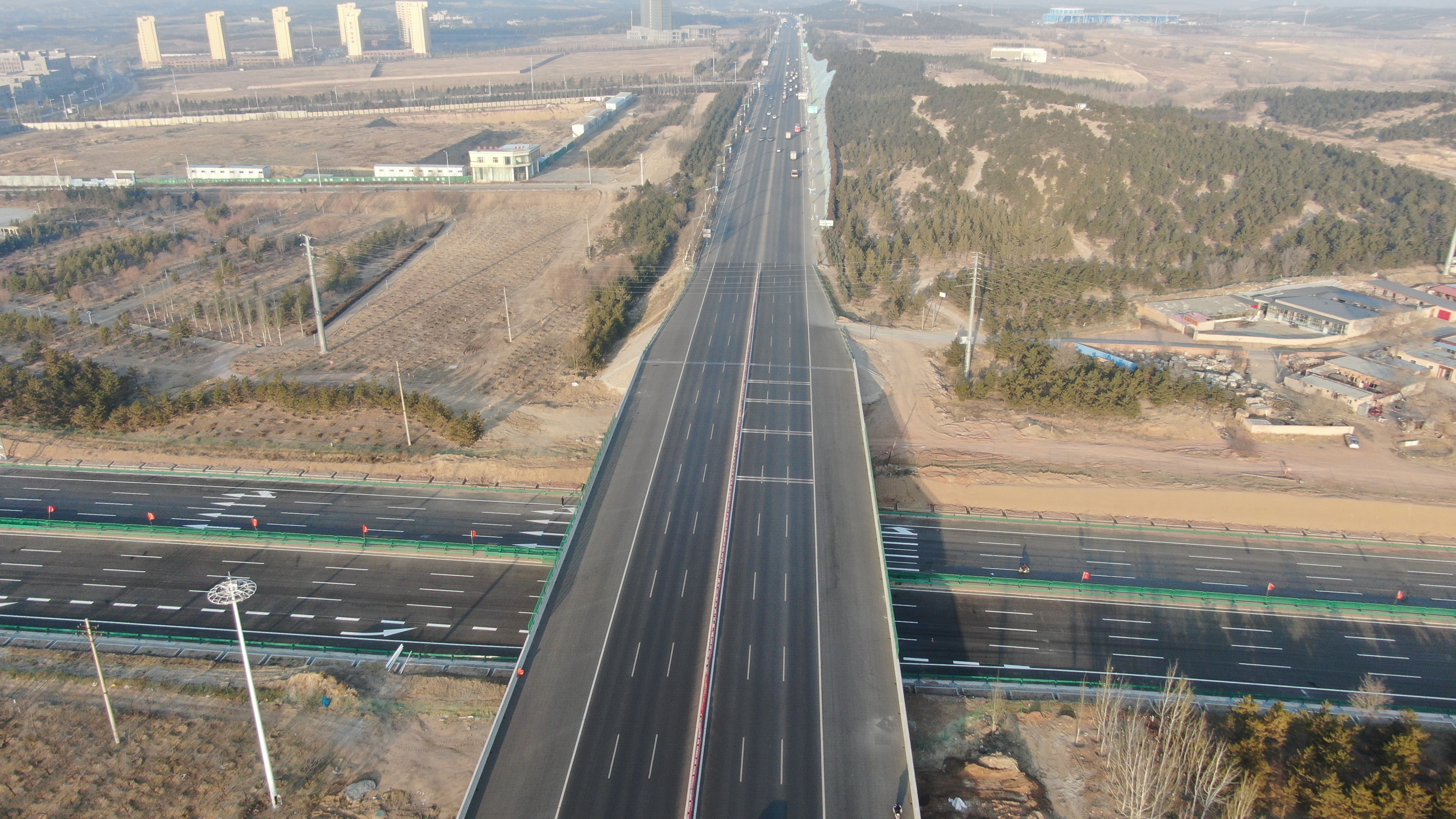 首页-NG视讯厅真人官方网站