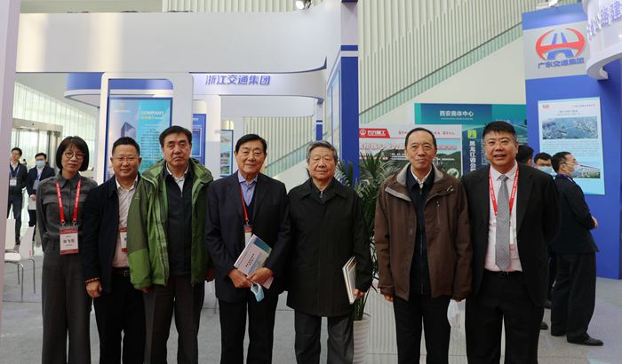 首页-NG视讯厅真人官方网站