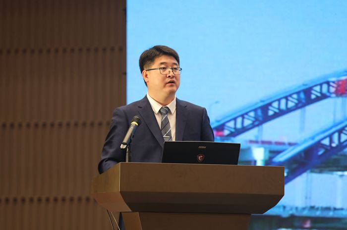 首页-NG视讯厅真人官方网站