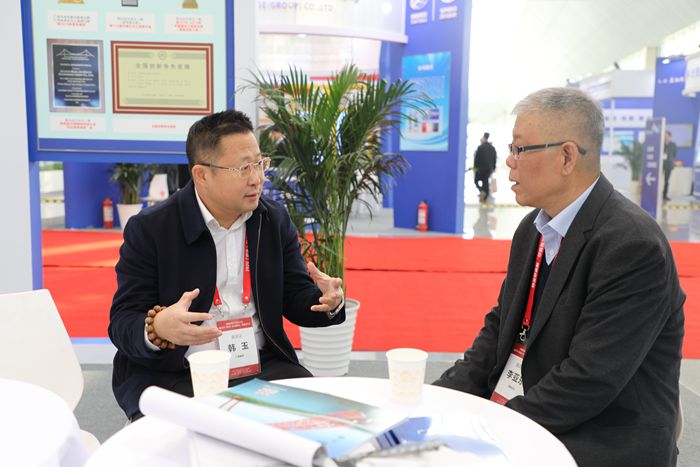 首页-NG视讯厅真人官方网站