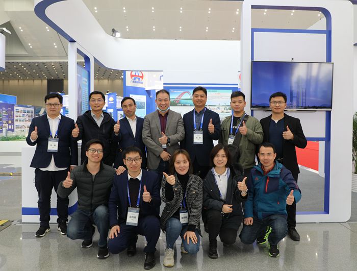 首页-NG视讯厅真人官方网站