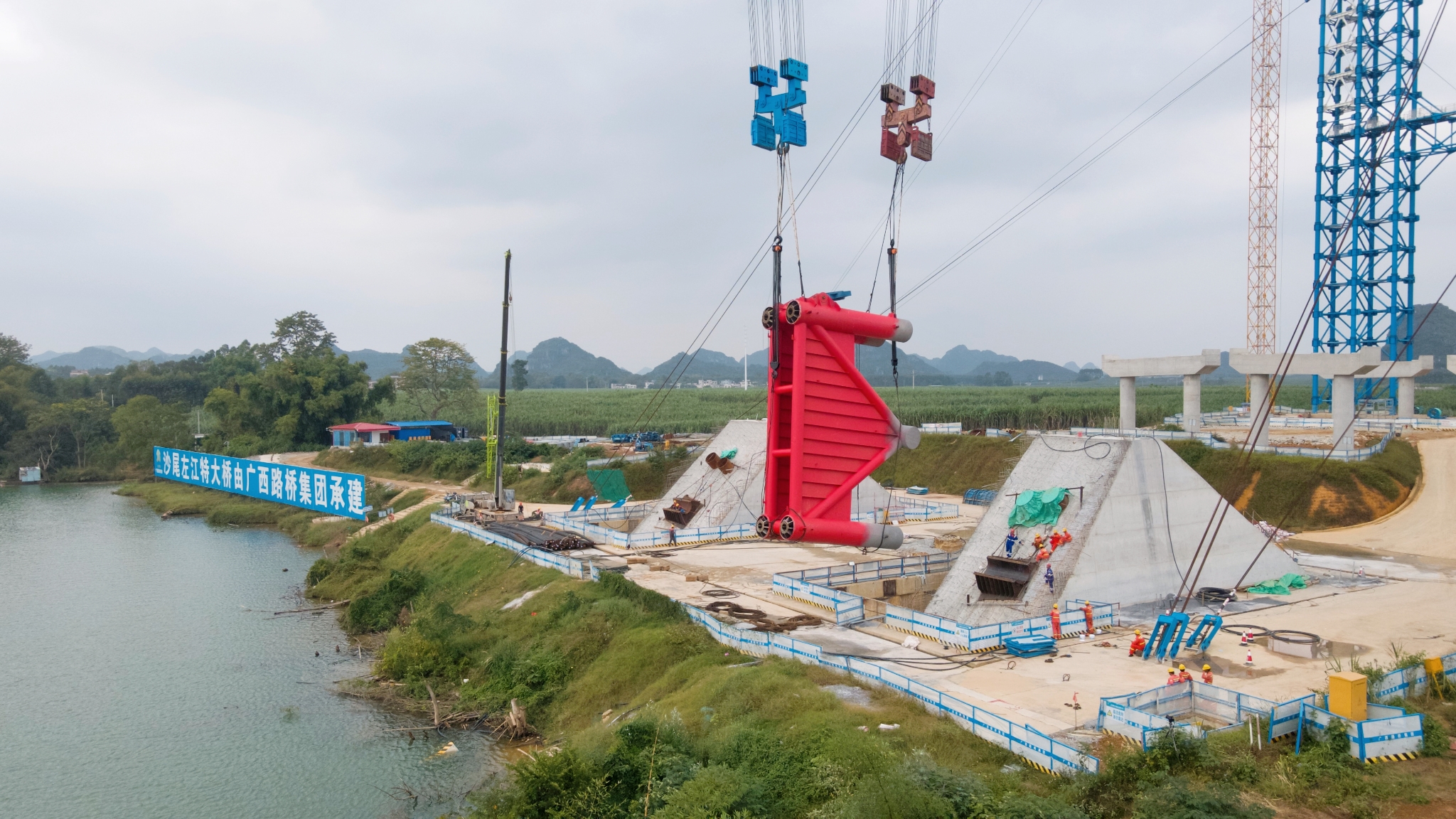 首页-NG视讯厅真人官方网站