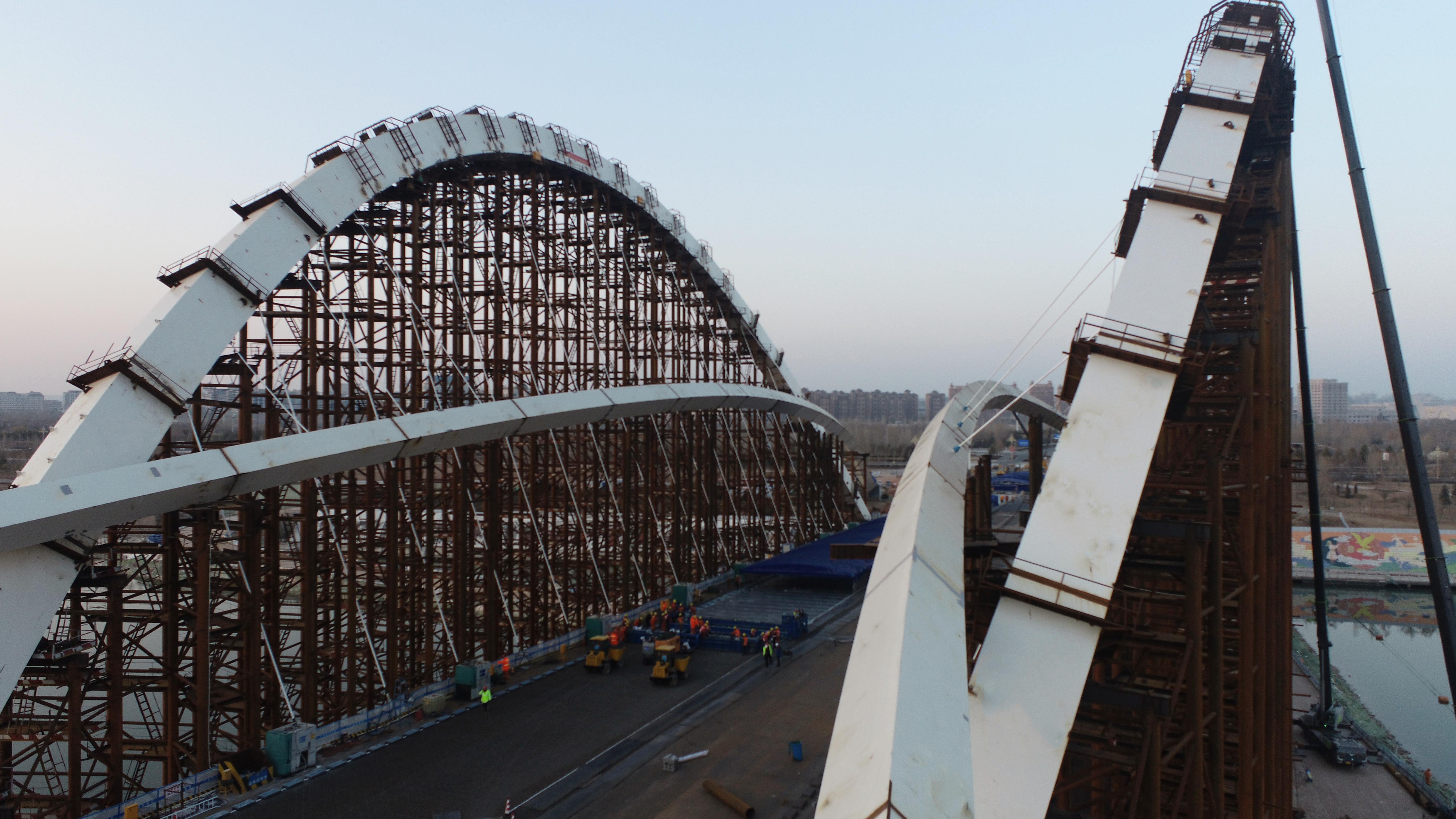 首页-NG视讯厅真人官方网站