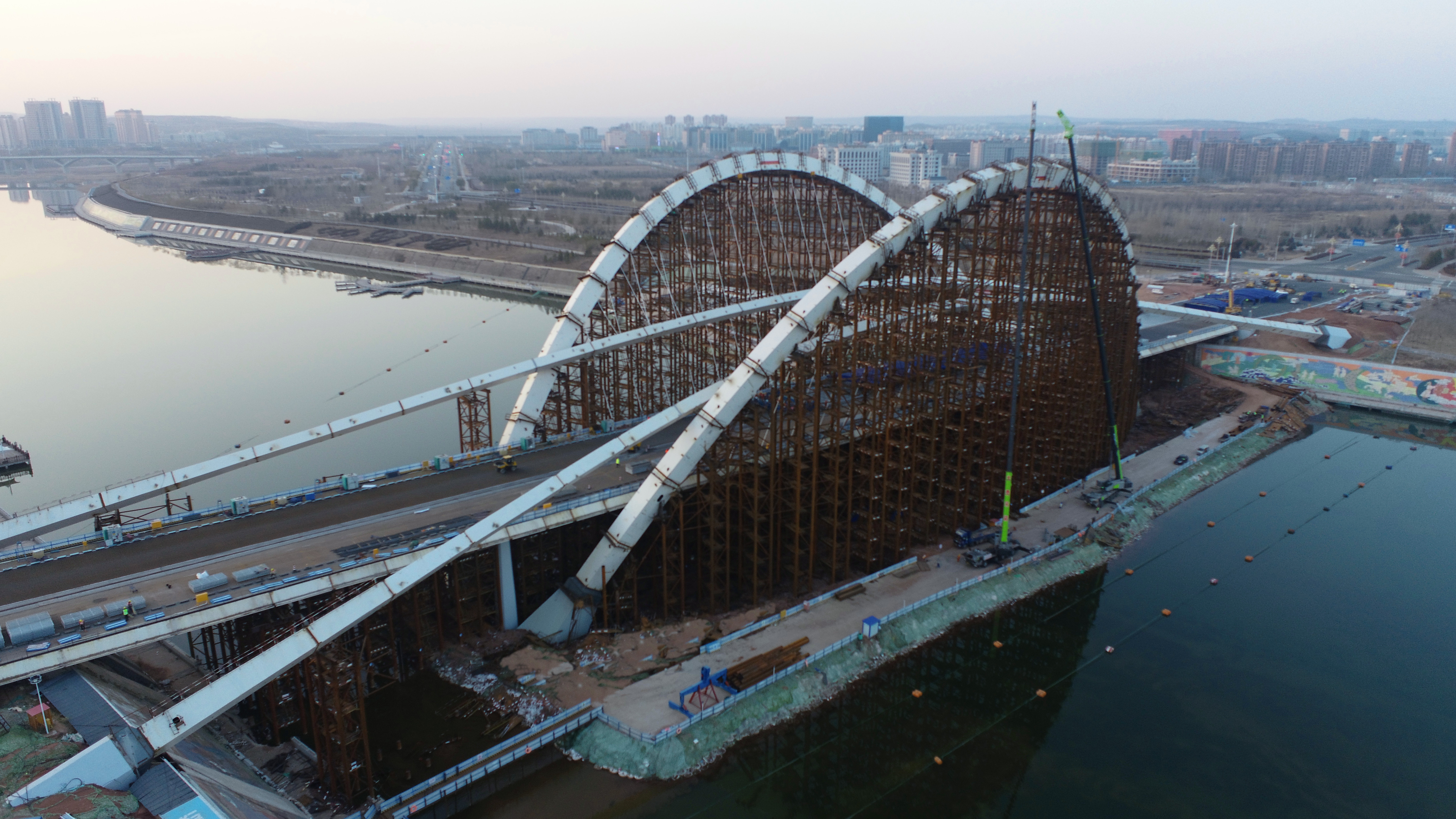 首页-NG视讯厅真人官方网站