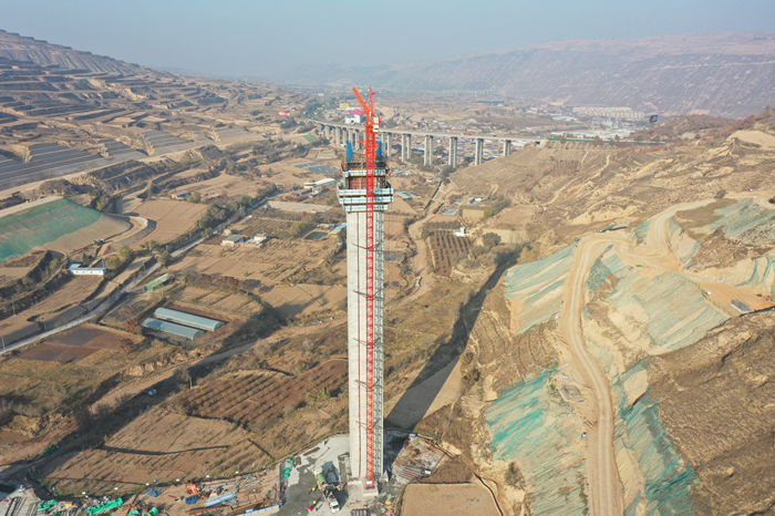 首页-NG视讯厅真人官方网站