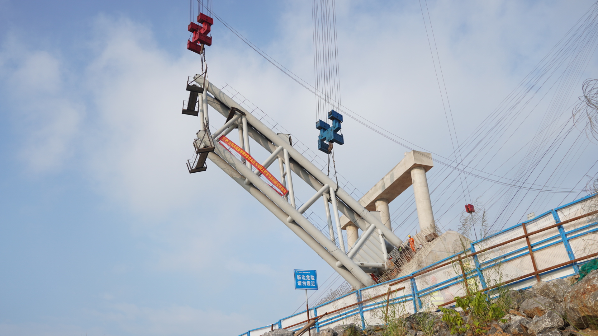 首页-NG视讯厅真人官方网站