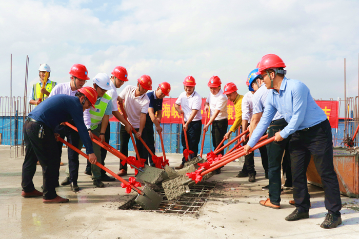 首页-NG视讯厅真人官方网站
