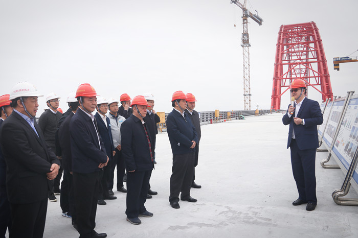 首页-NG视讯厅真人官方网站