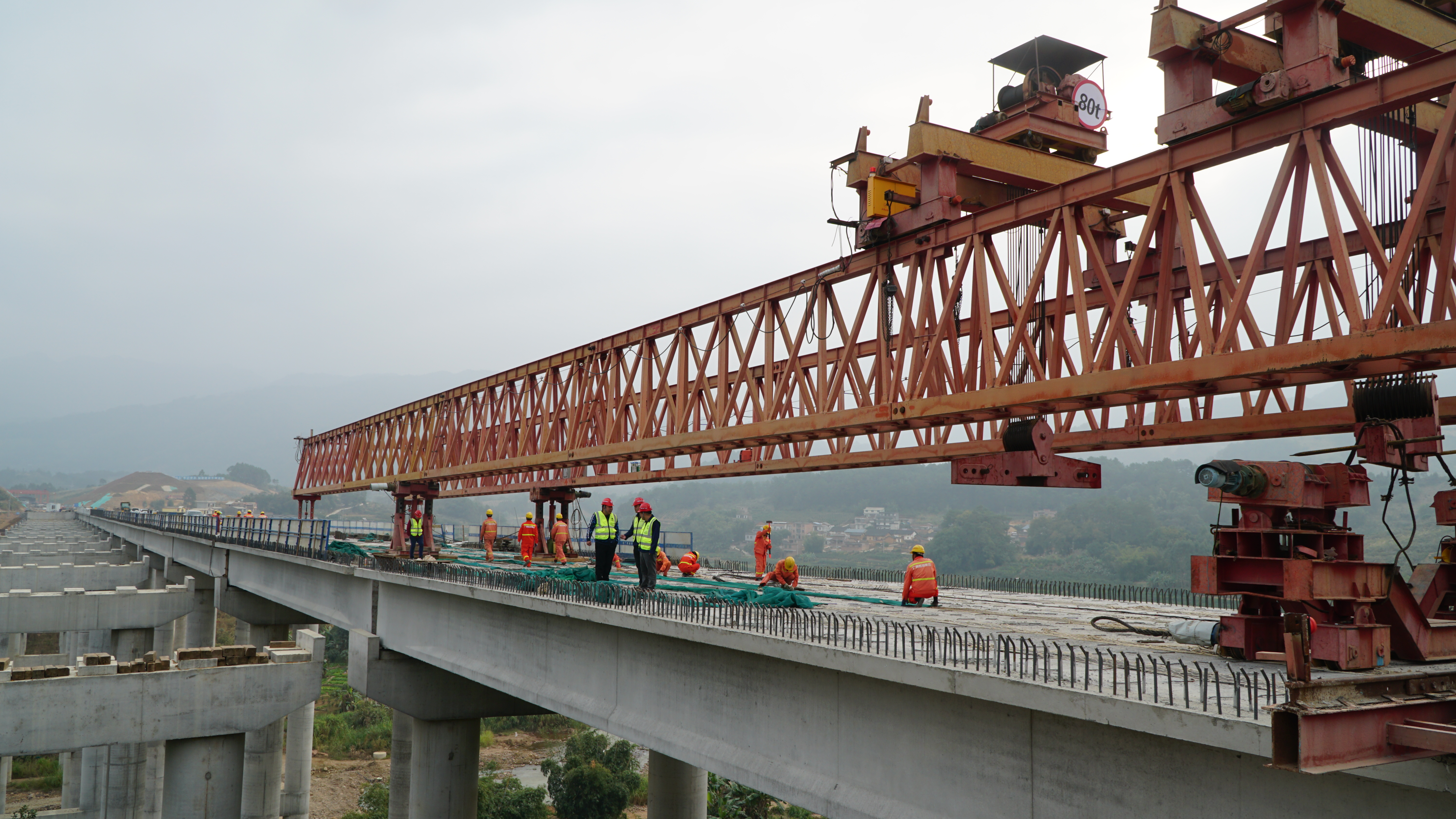 首页-NG视讯厅真人官方网站