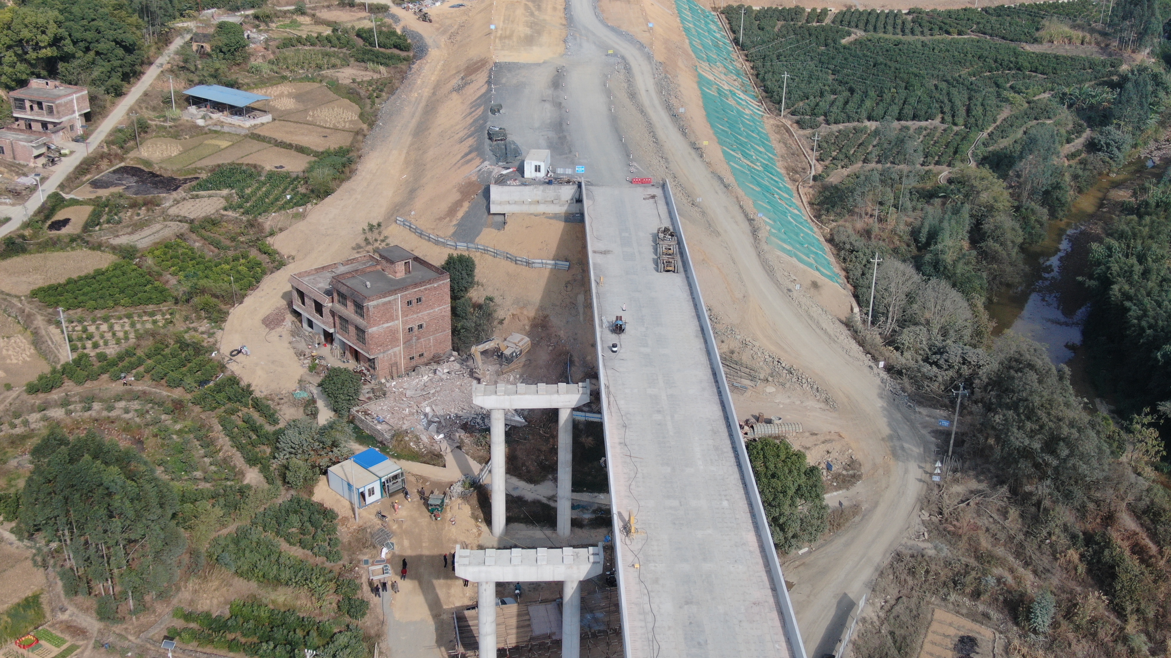 首页-NG视讯厅真人官方网站