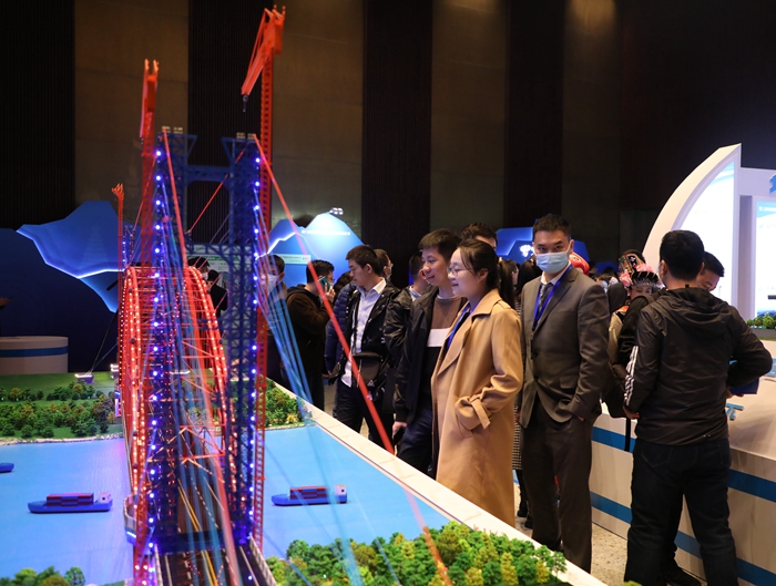 首页-NG视讯厅真人官方网站