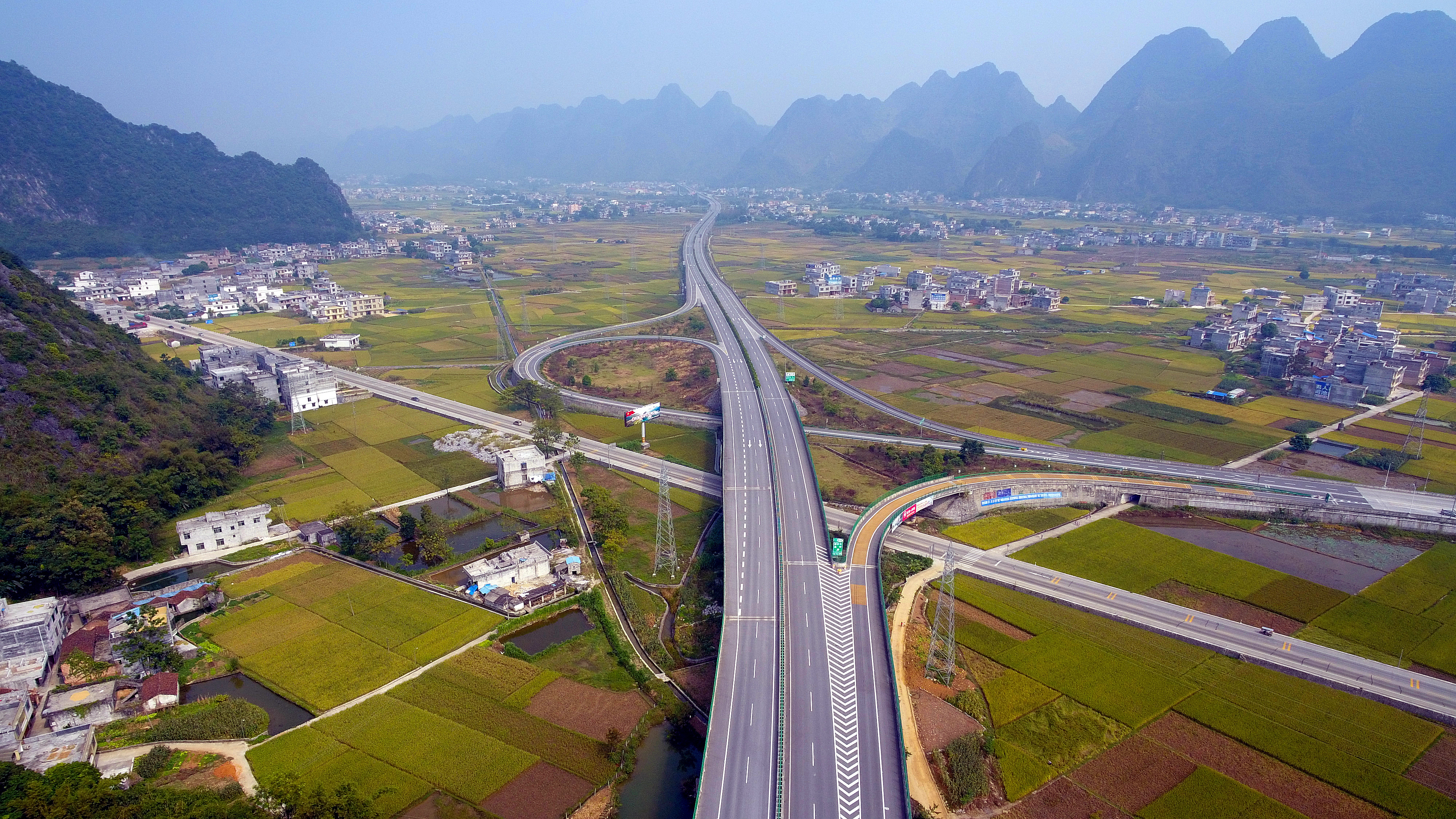 首页-NG视讯厅真人官方网站