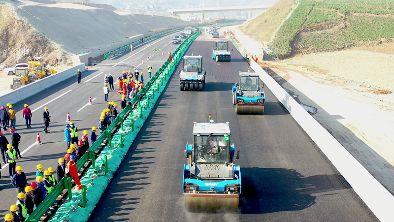 首页-NG视讯厅真人官方网站