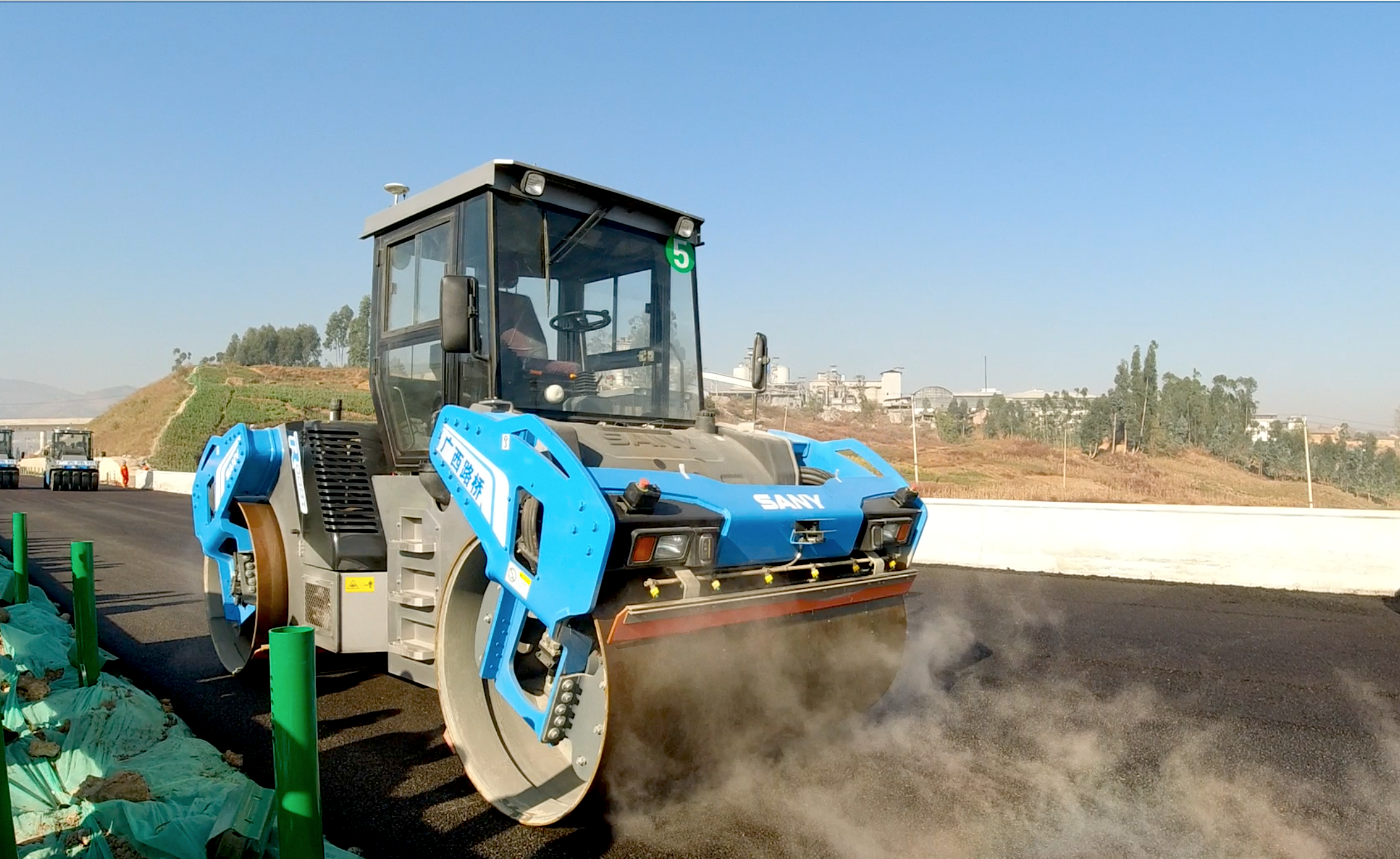 首页-NG视讯厅真人官方网站