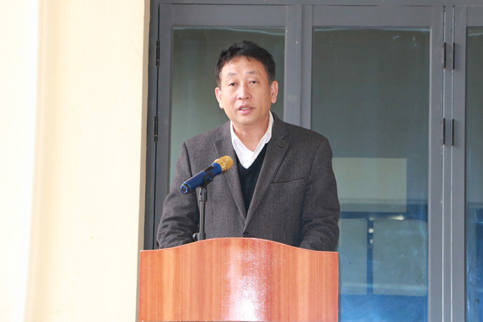 首页-NG视讯厅真人官方网站