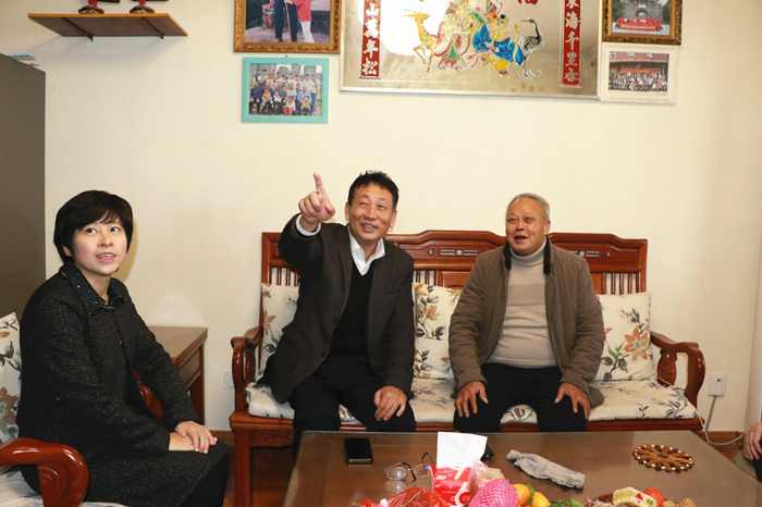 首页-NG视讯厅真人官方网站