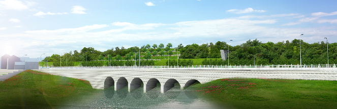 首页-NG视讯厅真人官方网站