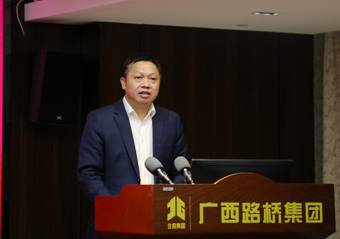 首页-NG视讯厅真人官方网站