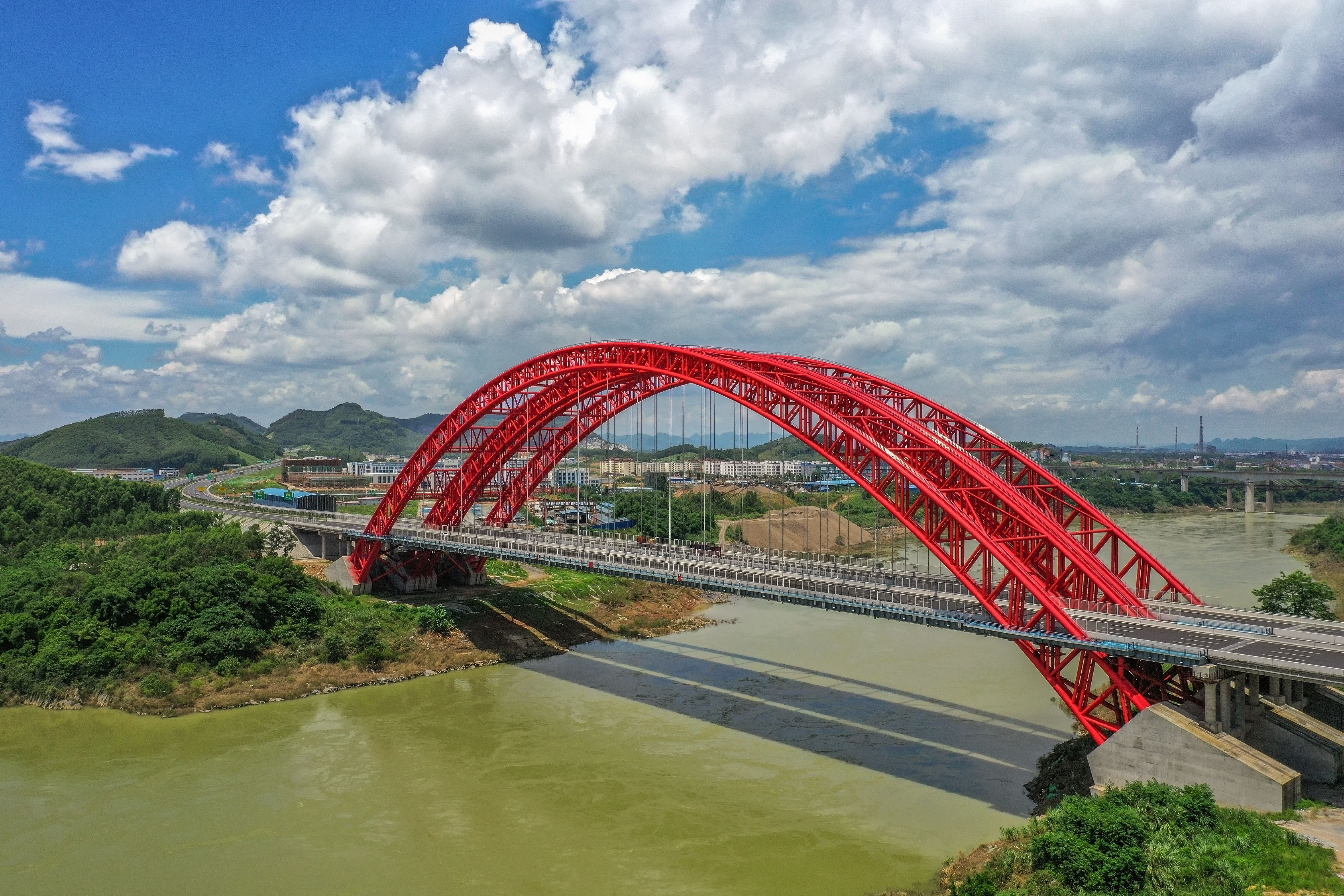 首页-NG视讯厅真人官方网站