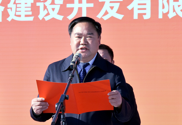 首页-NG视讯厅真人官方网站