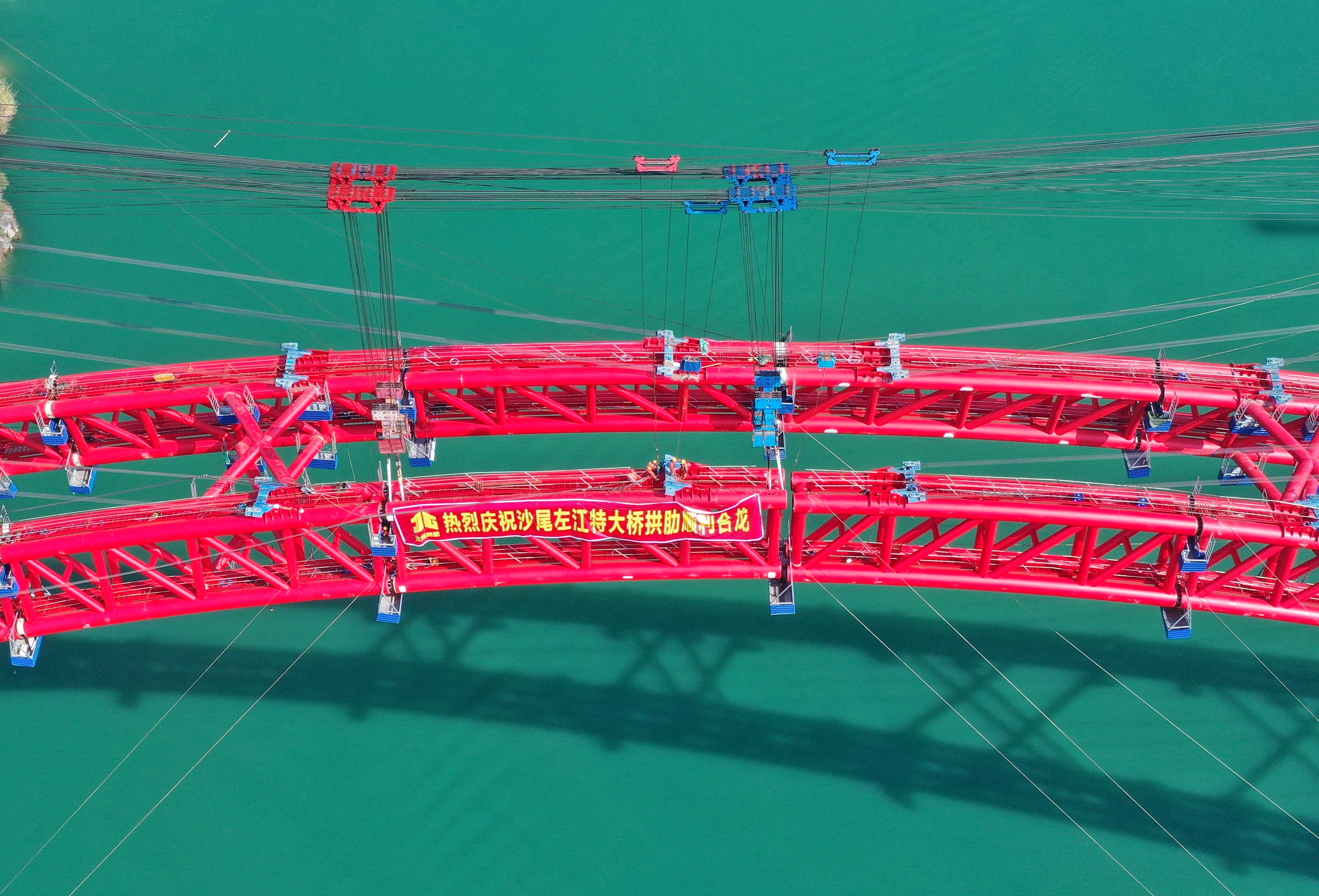 首页-NG视讯厅真人官方网站