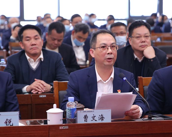 首页-NG视讯厅真人官方网站