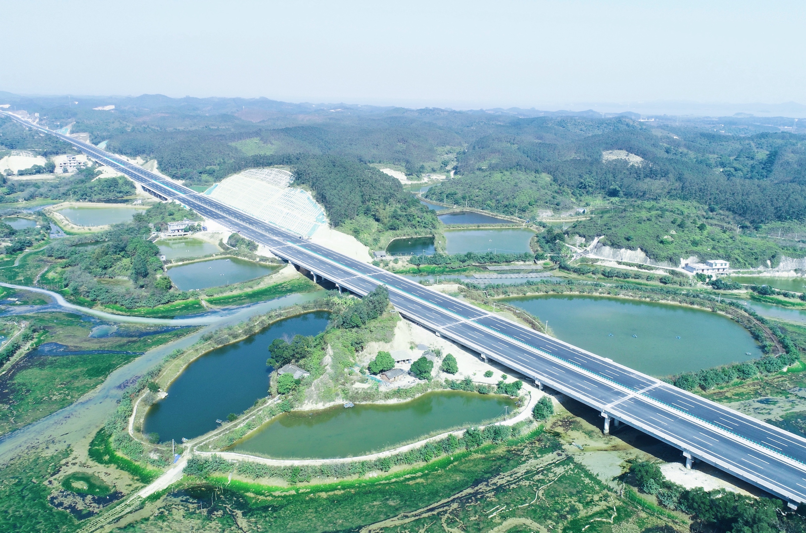 首页-NG视讯厅真人官方网站