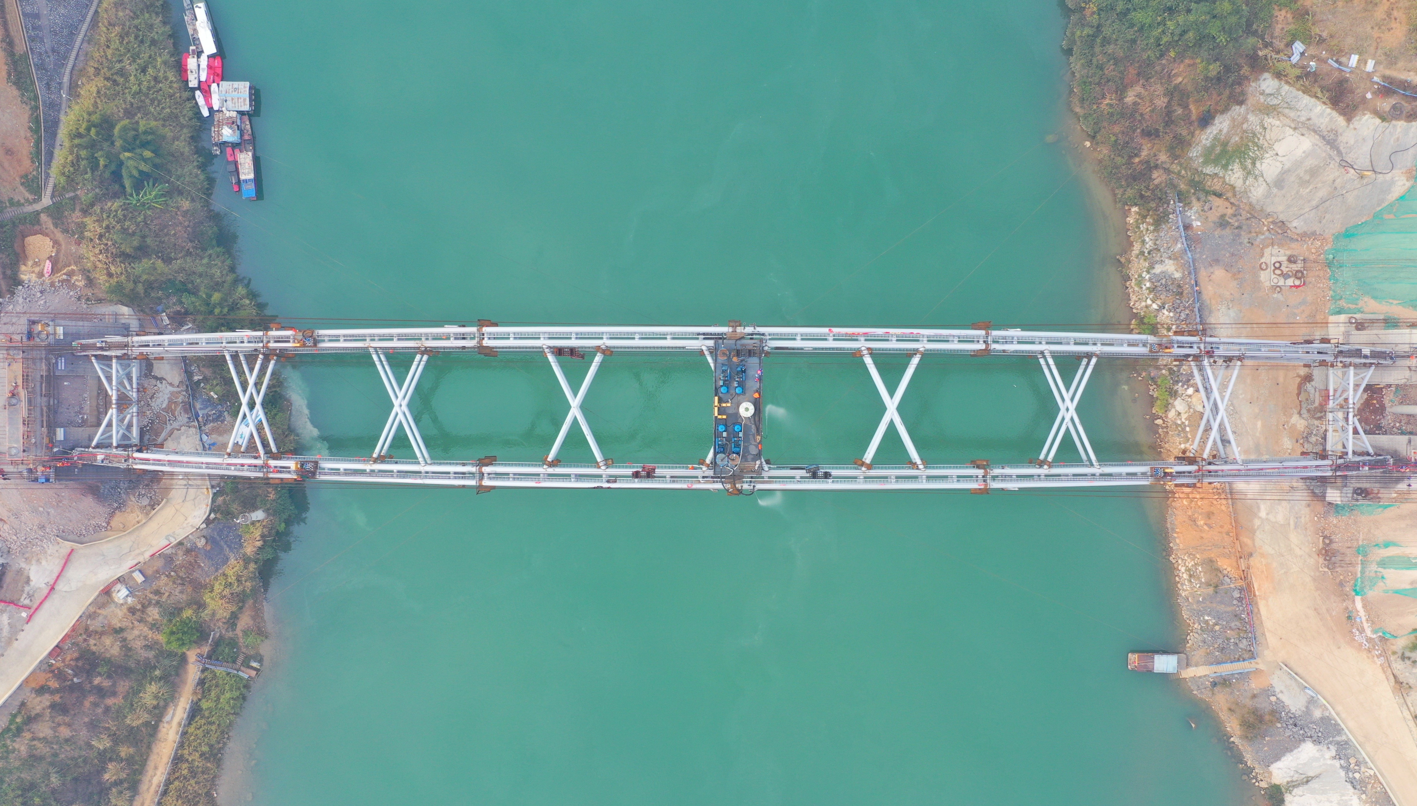 首页-NG视讯厅真人官方网站