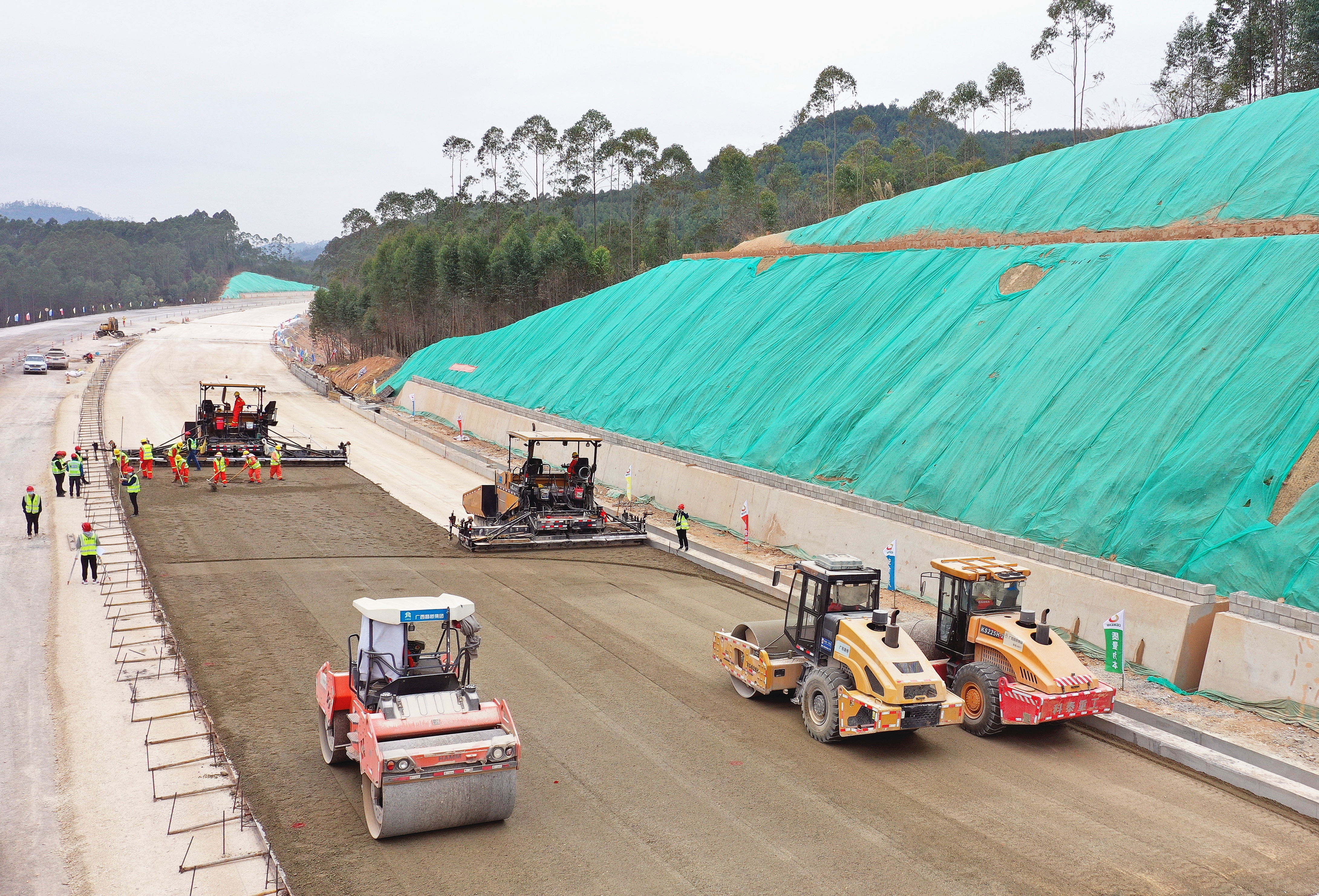 首页-NG视讯厅真人官方网站