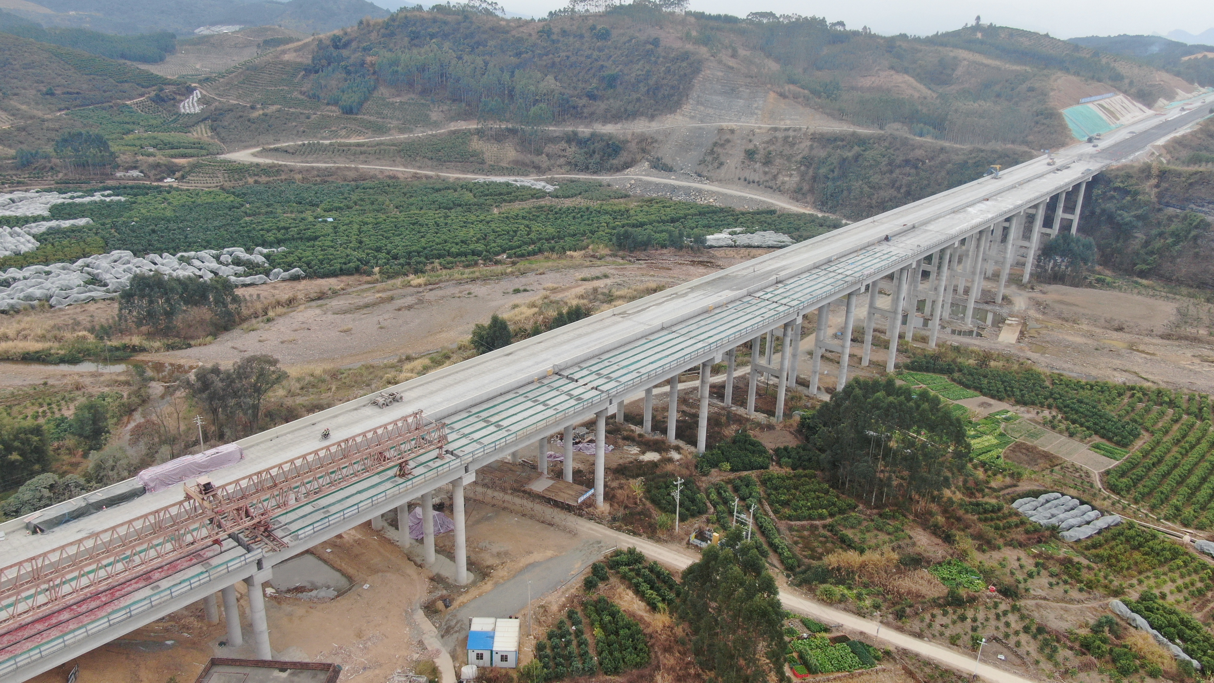 首页-NG视讯厅真人官方网站