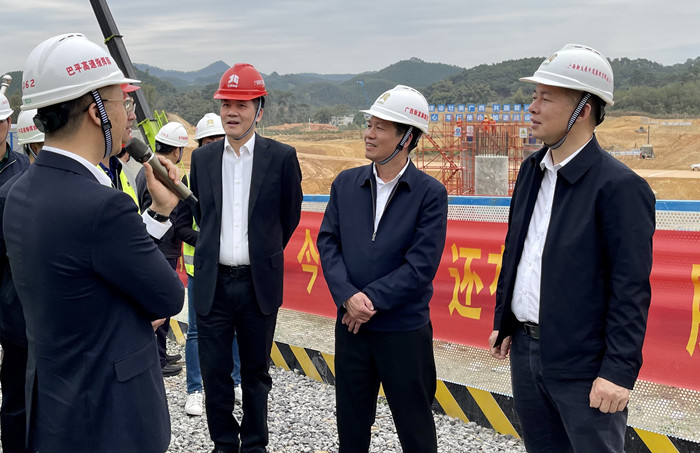 首页-NG视讯厅真人官方网站