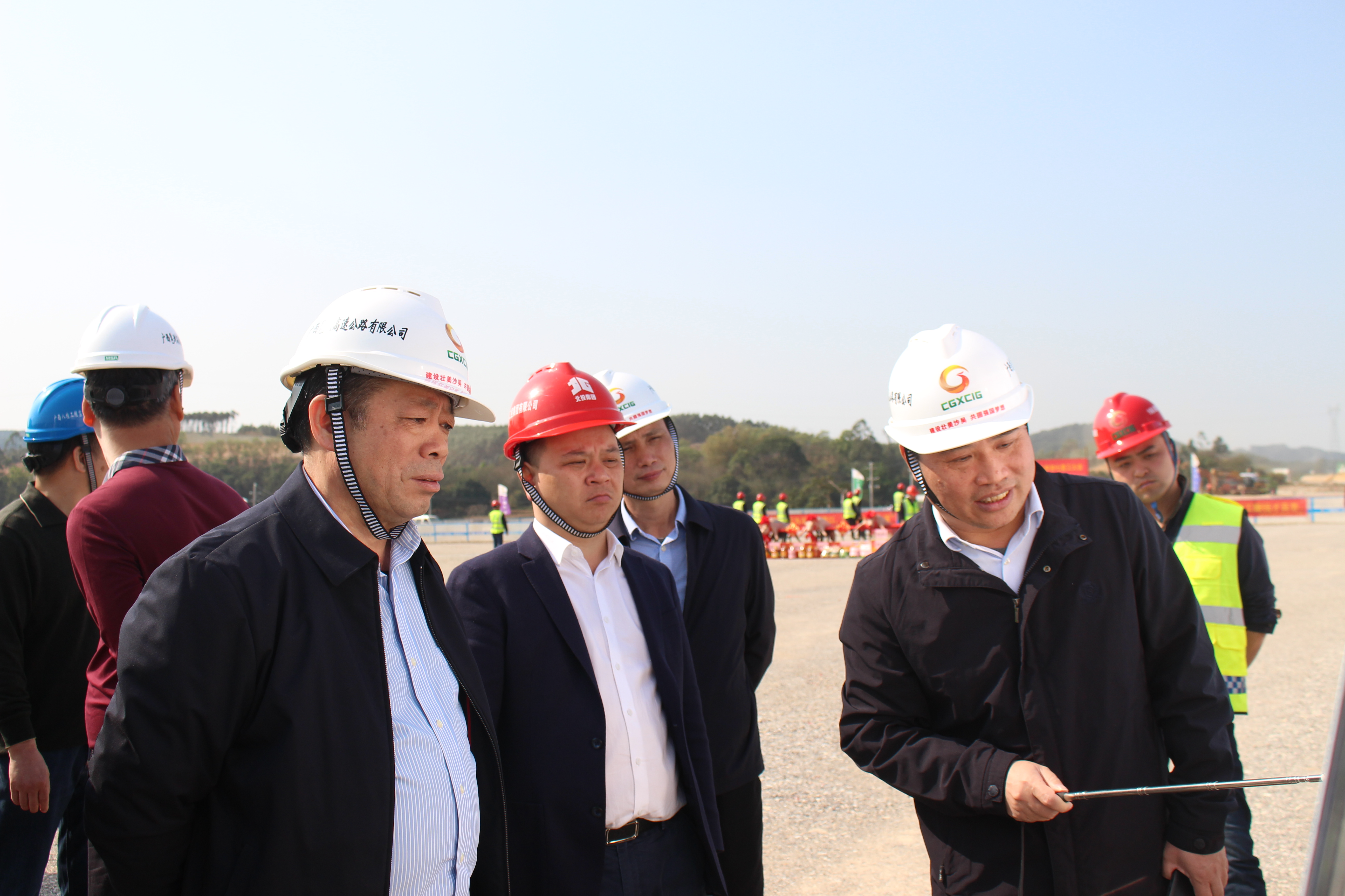 首页-NG视讯厅真人官方网站