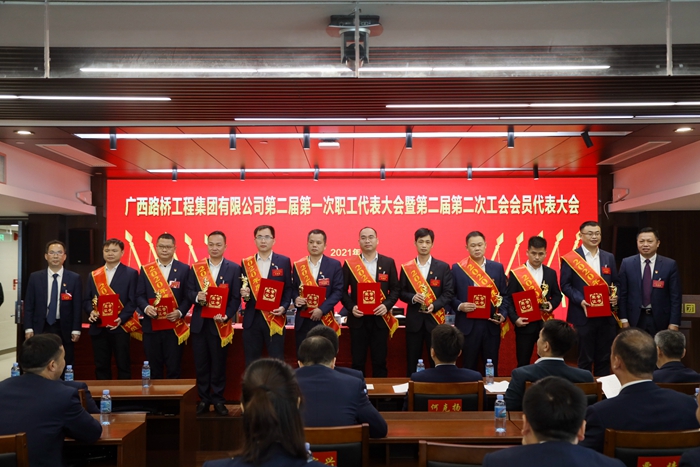 首页-NG视讯厅真人官方网站